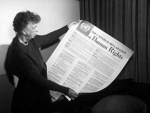 eleanor_roosevelt_and_human_rights_declaration