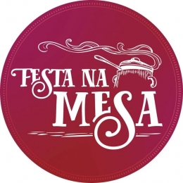 festa_mesa_logo