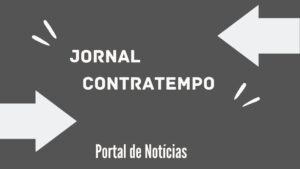 Mídia Kit do Jornal Contratempo contendo informações sobre publicidade paga no Jornal.